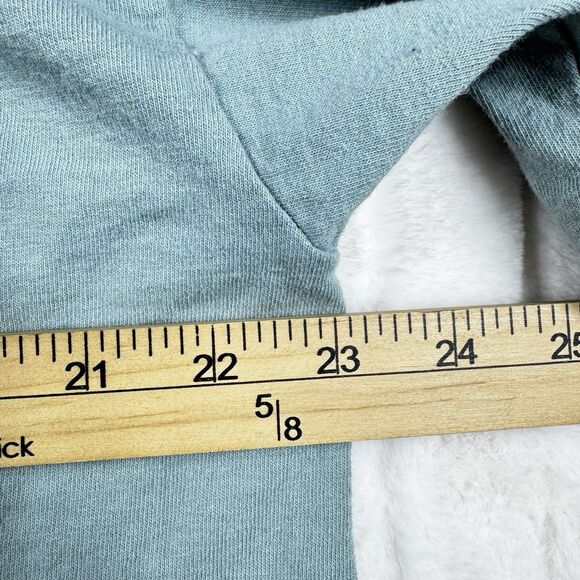 VTG Reyn Spooner T Shirt Men L Hawaiian Hula Dancer Single Stitch Double Sided - Picture 3 of 15